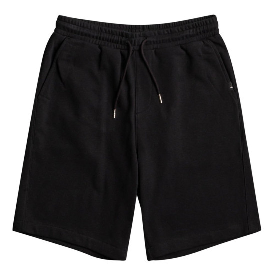 Quiksilver  Ανδρικό σορτς Essentials - Sweat Shorts for Men